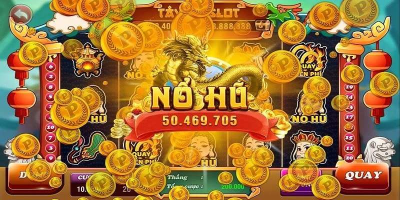 Mẹo Chơi Nổ Hũ - Những Kinh Nghiệm Săn Ngay Jackpot Khủng Thời điểm chơi hợp lý khi tham gia săn hũ