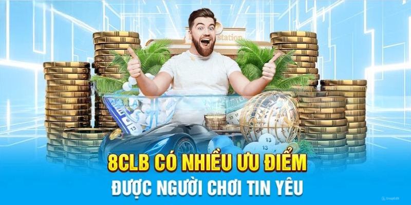 Hướng Dẫn Đăng Nhập 88CLB Đơn Giản Với 3 Bước Thực Hiện Người chơi nhận về gì khi sử dụng dịch vụ