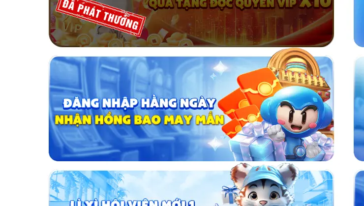 Điểm Danh 88CLB - Các Ưu Đãi Hấp Dẫn Cho Anh Em Đọc và hiểu chính sách ưu đãi
